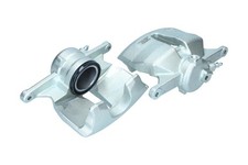 Bremssattel KAMOKA JBC1186 Grauguss für VW SHARAN 7N1 7N2 Großraumlimousine TSI