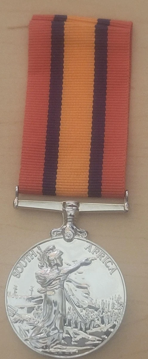 British Medal for sale | eBay