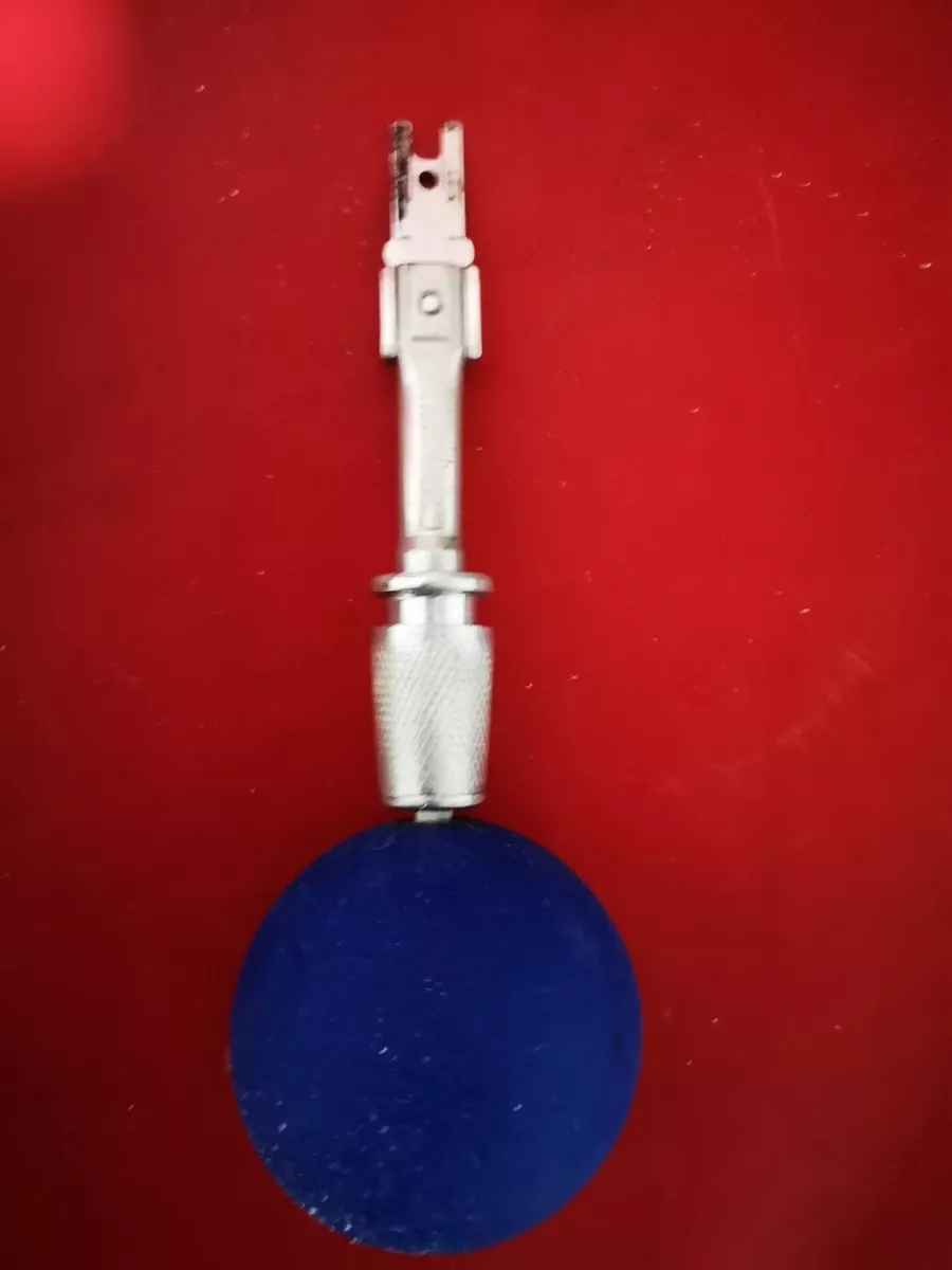 Ragun massager sale