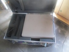 Kodak: 4540. EKTAPRO HS Motion Analyzer In Case. No Accessories