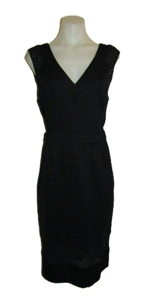 Forever new designer size 16 winter cocktail evening wedding party dress