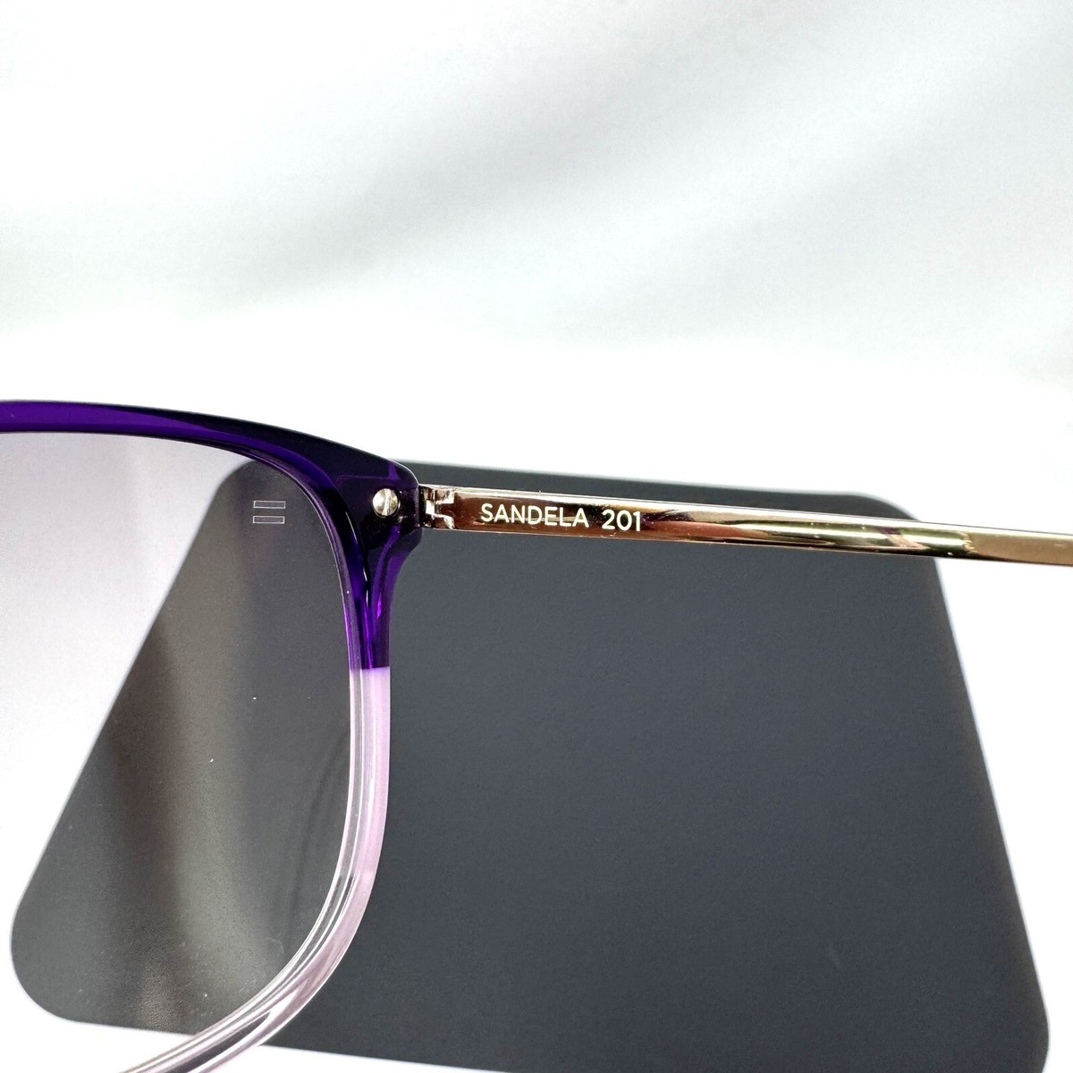 TOMS Sunglasses Sandela 201 10015495 Photochromic 56 [] 18 145 TOMS Sunglasses Sandela 201 10015495 Photochromic 56 [] 18  main image 2