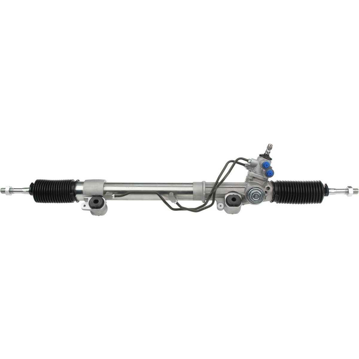 Fuji Steering Rack and Pinion 4420060100 For Land Cruiser 03-07