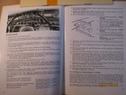 Foto 3 di 4