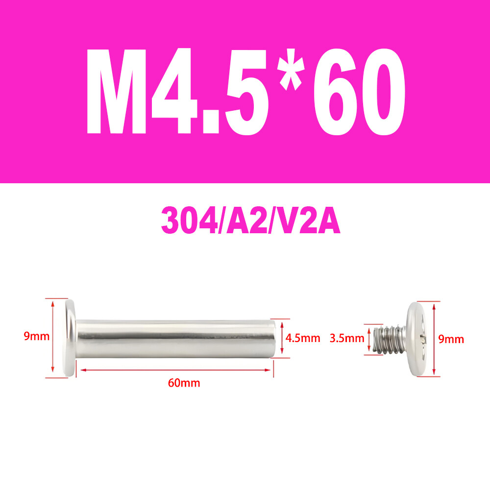 Bild 124 von 124