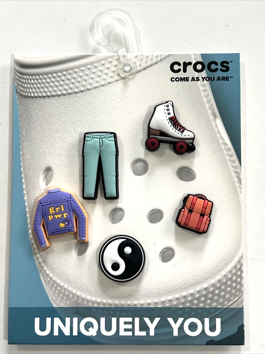 Croc Roller Skates Sidewalk Slider Green/Croc Globe AU – Globe Brand