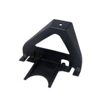 MERCEDES A-KLASA W168 VANEO W414 Riemenabdeckungshalterung vorne OE MERCEDES A-KLASA W168 VANEO W414 Riemenabdeckungshalterung vorne OE