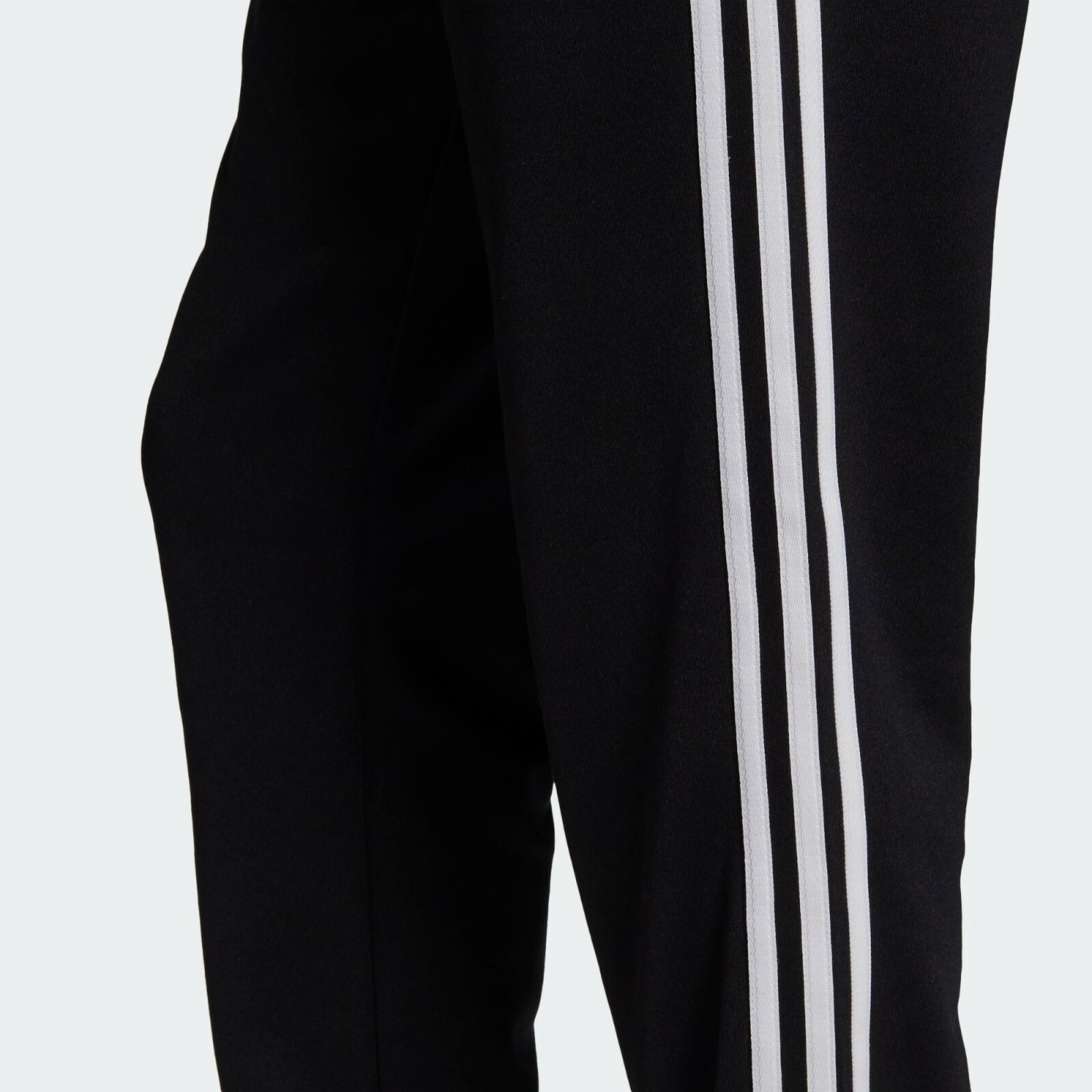 adidas Originals Mens Adicolor Classics 