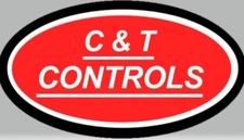 GE CR463M20CJA10A0 30A 2P 120VAC Mechanically Held Lighting Contactor New