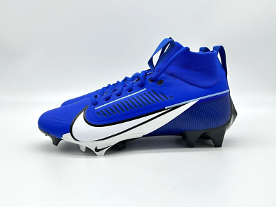 Nike Vapor Edge Pro 360 2 Men
