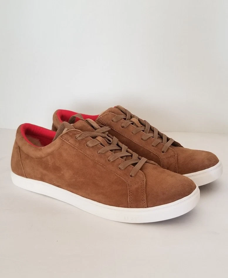 Ugg karine hotsell sneaker