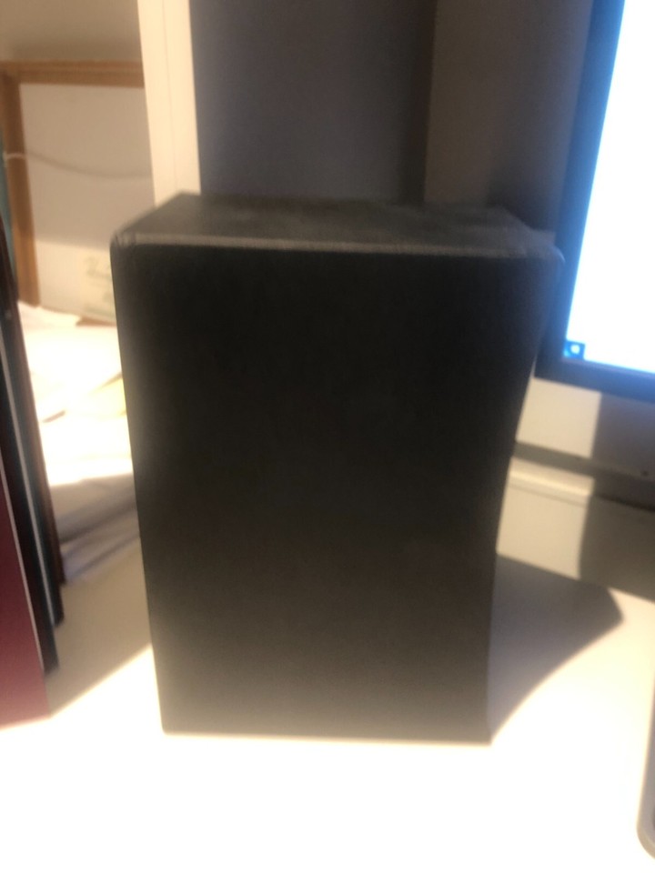 Classic Short Stories, set 3 vols, English, American Russian, Folio