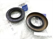Mercedes-Benz E W124 Rear Axle Drive Pinion Seal Ring A0229979947 