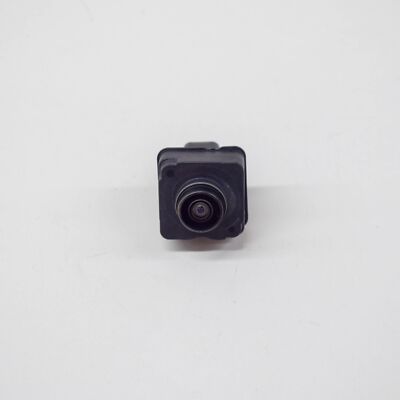 シトロエン C3 SX リバースカメラ 9809301180 CITROEN C3 SX Rear View Reverse Camera 9809301180 0263007022 2019