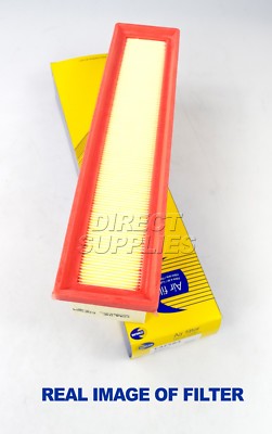 COMLINE AIR FILTER DACIA FOR RENAULT CLIO KANGOO LOGAN MODUS THALIA TWINGO