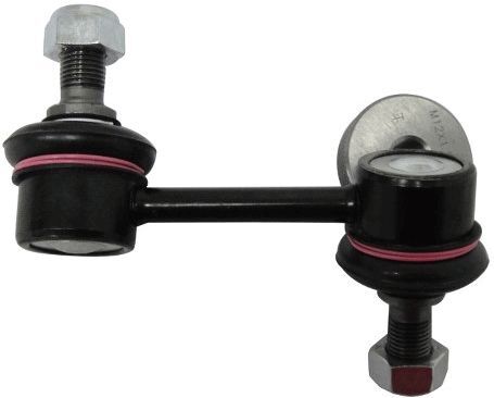 TRW (JTS7736) Koppelstange Pendelstütze hinten rechts für HYUNDAI - Afbeelding 1 van 1