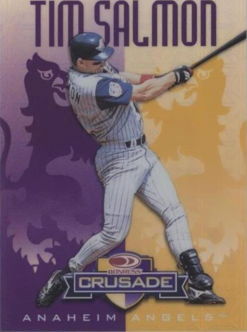 Purple Executive Proof