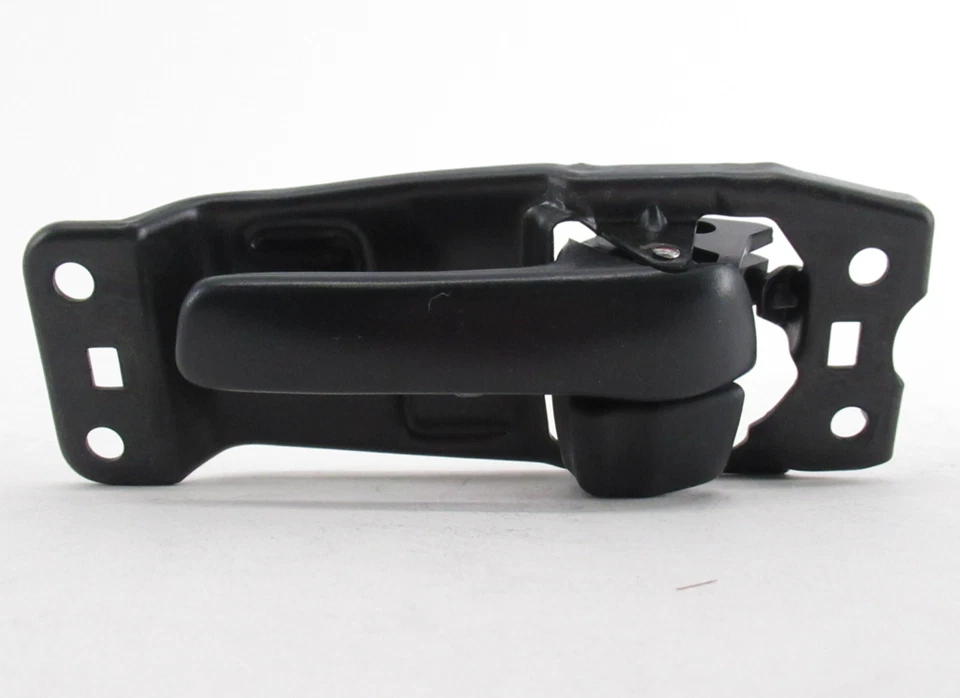 Manija de puerta interior izquierda 94-00 SC400 SC300 original OEM Toyota Lexus 69206-24030 Foto 4 de 4