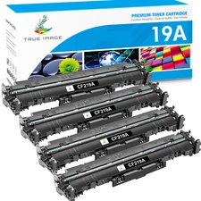 CF219A 19A Drum Compatible With HP LaserJet Pro M102a M102w MFP M130fn M130fw