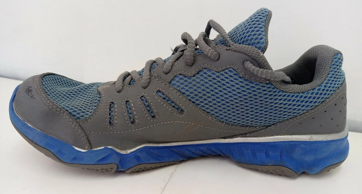 Under armour micro g pulse cheap tr