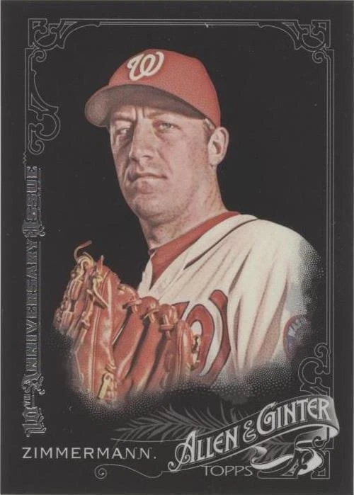 X: 10th Anniversary Issue