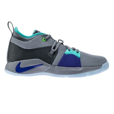 nike pg 2 preschool