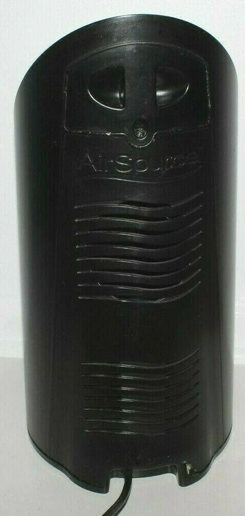 Airsource 3000 deals ebay