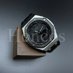 g shock ap custom
