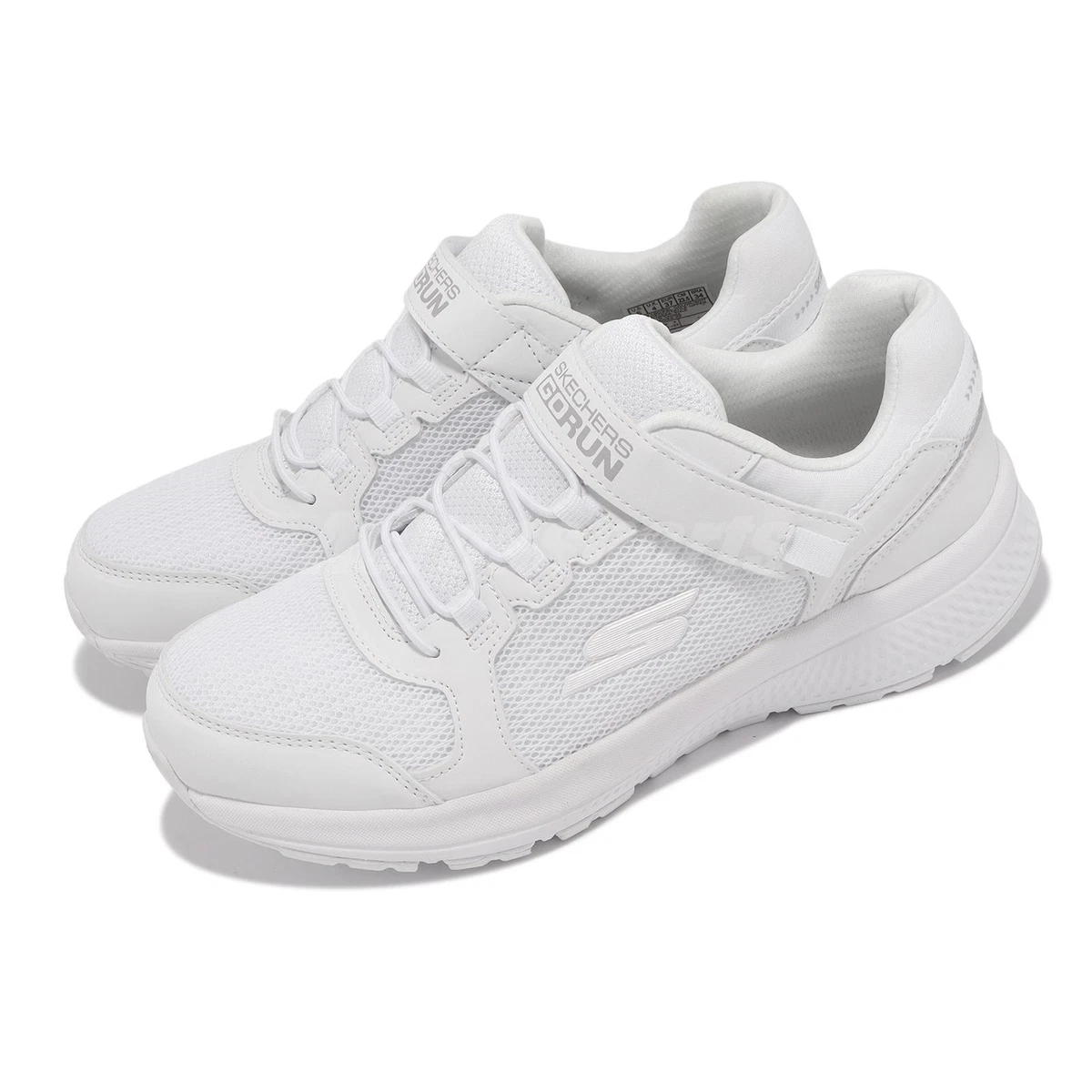 Skechers running best sale shoes for kids