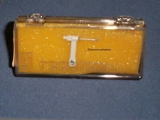 Recoton Needle for 273-DS77 for BSR ST-3D ST-4D ST-5D ST-6 ST-14 ST-15 ST-22