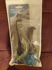 NEU 5 in 1 Silikon Dichtstoff Entferner Werkzeug Kit Set Schaber Abdichten Schimmel Entfernung