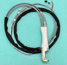 CUTERA Excel HR Handpiece (FULLY REFURBISHED)