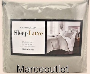 Charter Club クイーン フラットシーツ Amazon｜クイーンサイズ 400スレッドカウントコットン100% フラット