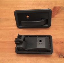 MANIGLIA PORTA INTERNA DESTRO RENAULT CLIO MK1 WILLIAMS HATCHBACK 16V X 1 PZ