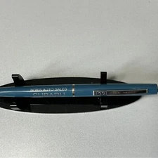 VTG Paper Mate Ballpoint Pen Bob’s Auto Sales Subaru David R. Gift B183