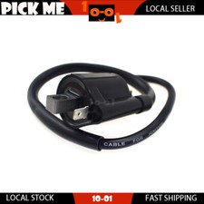 New Motorcycle Ignition Coil Fit CCM 404 DS Supermoto 2007 2008 2009