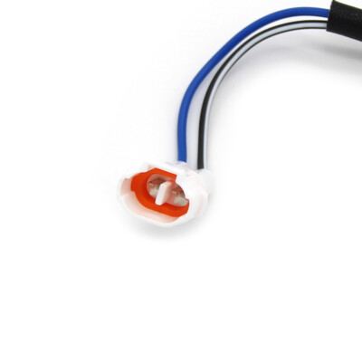 SUPER PULSER Ⅱ CFI 9080 Pulsar Pulsing sensor Coil for Kawasaki 59026-1088 KLF220 Bayou220