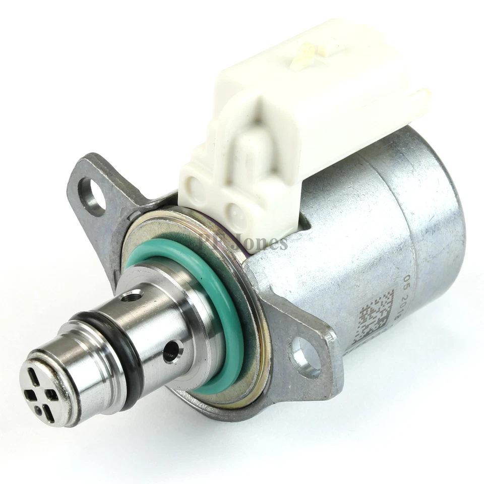 New Siemens Diesel Volume Control Valve VCV A2C8761150080 - Image 3 of 4