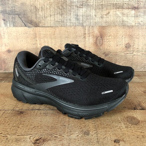 brooks ghost size 5.5