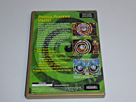 Samsung DVD-N504 NUON player incl. game & gamepad (NEW), 2-year warranty