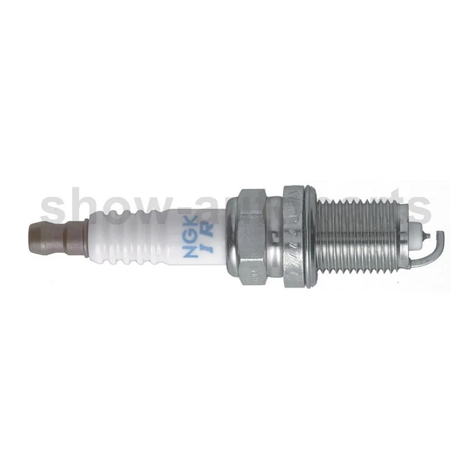 NGK  8Of Ignition Coil Spark Plug For Scion xB 2012-2015 Foto 4 de 4