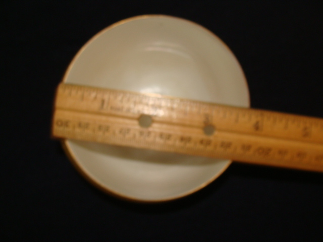 Picture 11 of 12
