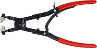 BGS Schlauchklemmenzange Turbolader Turbo Schlauchschellen VAG VW Audi Skoda Usw
