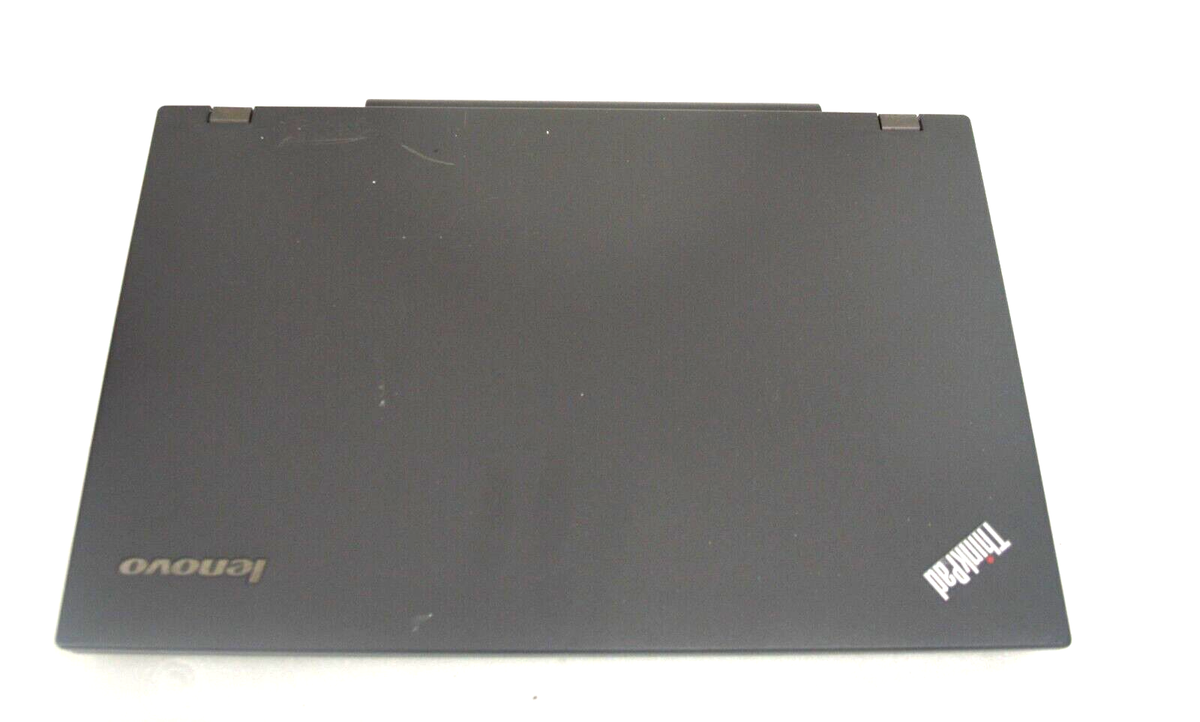 ⚡️ジャンク⚡️Thinkpad L540改/i7/8G/win11&Office ⚡️ジャンク⚡️Thinkpad L540改/i7/8G/win11&Office
