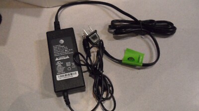 ATT AT&T AC Power Adapter Model EPS36R0-16 12V 3A 36 W
