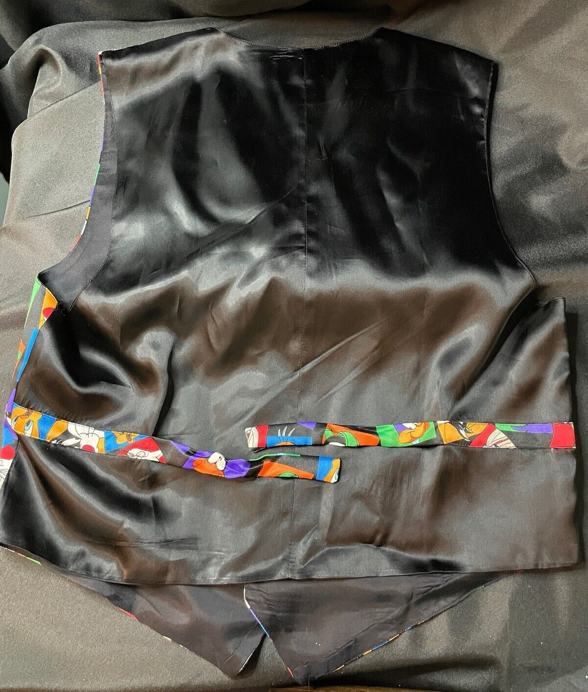 Picture 4 of 5
