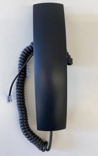 Hörer Ascom Aastra Eurit Rubin 40 30 20 Swisscom Office 10 11 ISDN mit Kabel