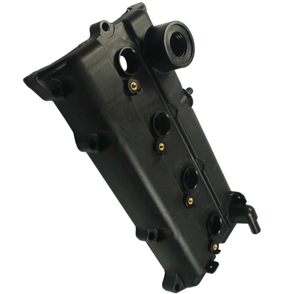 New Valve Cover Tube Seals Gaskets Set For Nissan Altima Sentra 0206