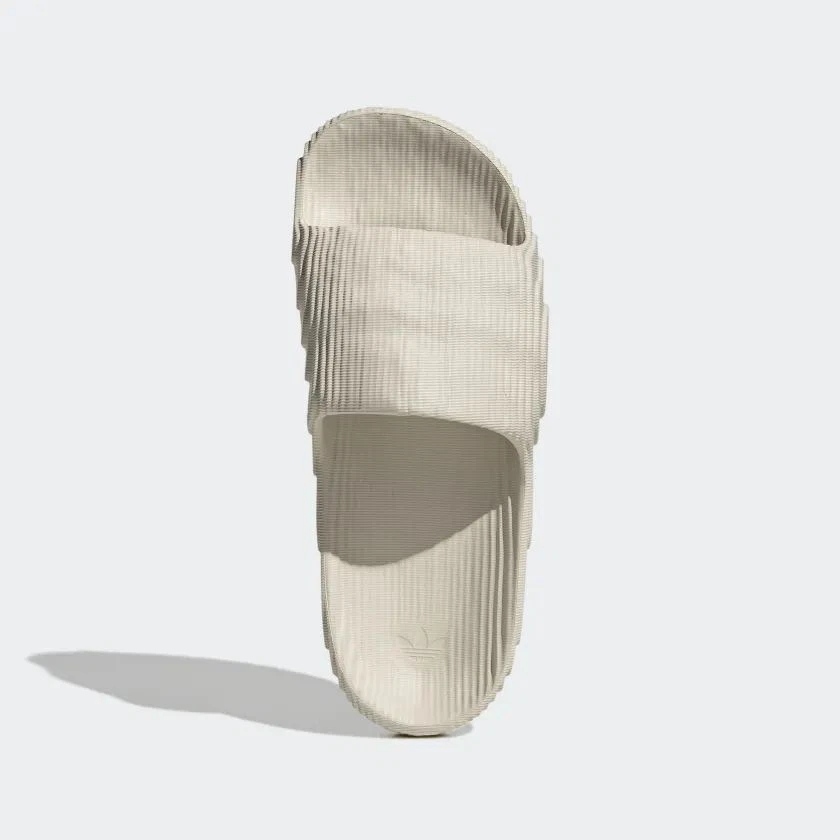 Adidas adilette limited edition on sale
