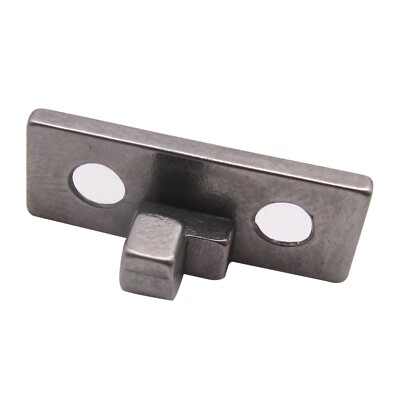 1PCS #91-014637-24/001 POSITION FINGER PASSEN FÜR PFAFF 335 335G NÄHMASCHINE
